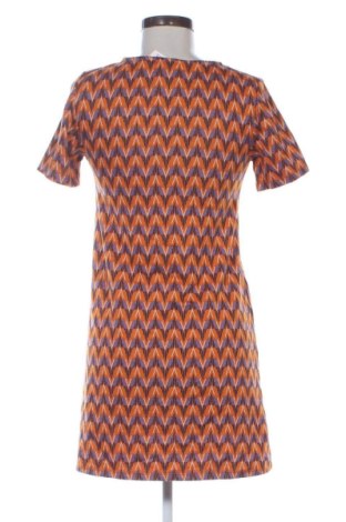 Sukienka Stradivarius, Rozmiar S, Kolor Kolorowy, Cena 104,99 zł