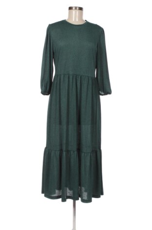 Šaty  Stradivarius, Veľkosť L, Farba Viacfarebná, Cena  23,95 €