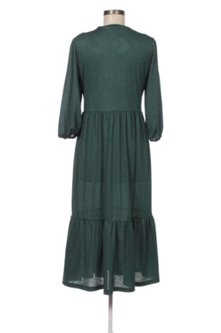 Šaty  Stradivarius, Veľkosť L, Farba Viacfarebná, Cena  23,95 €