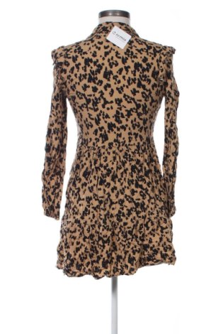 Šaty  Stradivarius, Velikost S, Barva Vícebarevné, Cena  269,00 Kč