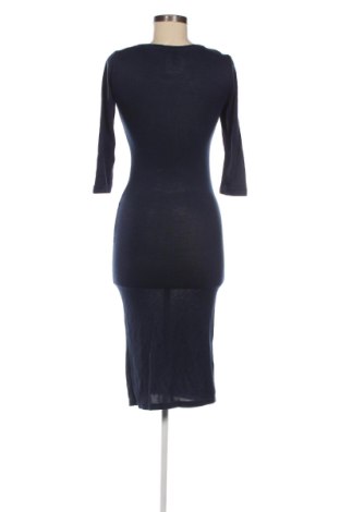 Рокля Stradivarius, Размер S, Цвят Син, Цена 19,95 €