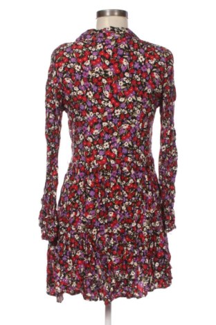 Rochie Stradivarius, Mărime L, Culoare Multicolor, Preț 151,99 Lei