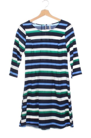 Sukienka Stradivarius, Rozmiar S, Kolor Kolorowy, Cena 104,99 zł