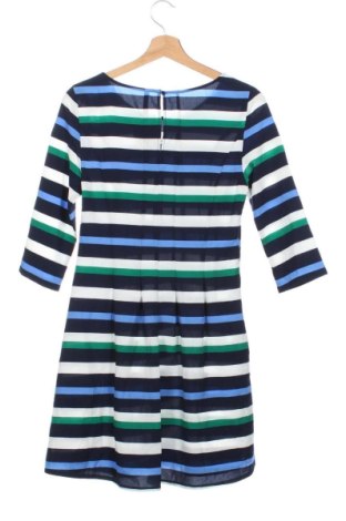 Sukienka Stradivarius, Rozmiar S, Kolor Kolorowy, Cena 104,99 zł