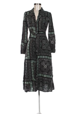 Рокля Stradivarius, Размер S, Цвят Многоцветен, Цена 20,45 €, #135958790