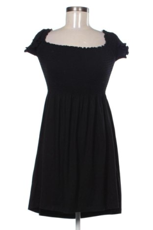 Sukienka Stradivarius, Rozmiar L, Kolor Czarny, Cena 107,17 zł