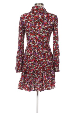 Kleid Stradivarius, Größe M, Farbe Mehrfarbig, Preis € 20,00