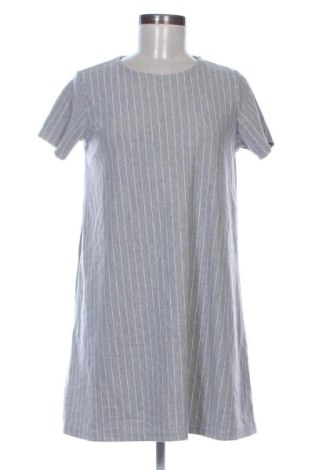 Šaty  Stradivarius, Veľkosť M, Farba Viacfarebná, Cena  23,95 €