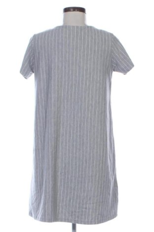 Šaty  Stradivarius, Veľkosť M, Farba Viacfarebná, Cena  23,95 €