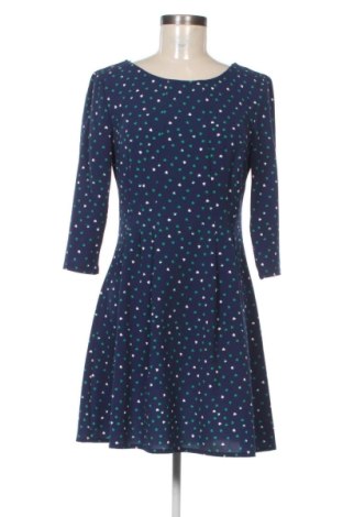 Sukienka Stradivarius, Rozmiar M, Kolor Kolorowy, Cena 170,39 zł