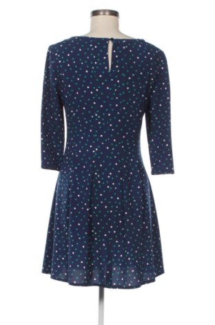 Sukienka Stradivarius, Rozmiar M, Kolor Kolorowy, Cena 170,39 zł