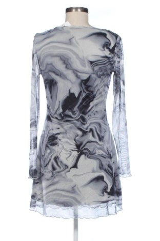 Kleid Stradivarius, Größe M, Farbe Mehrfarbig, Preis € 12,99