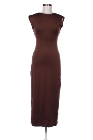 Ruha Stradivarius, Méret M, Szín Barna, Ár 8 244 Ft