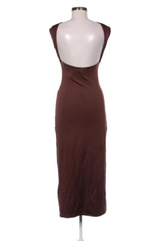 Ruha Stradivarius, Méret M, Szín Barna, Ár 8 244 Ft