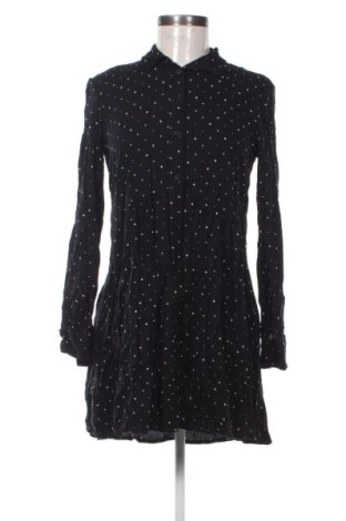 Kleid Stradivarius, Größe M, Farbe Mehrfarbig, Preis € 24,45
