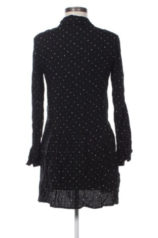 Kleid Stradivarius, Größe M, Farbe Mehrfarbig, Preis € 24,45