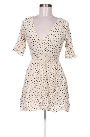 Rochie Stradivarius, Mărime S, Culoare Multicolor, Preț 104,00 Lei