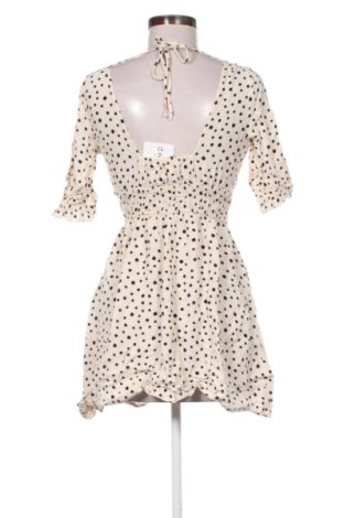 Rochie Stradivarius, Mărime S, Culoare Multicolor, Preț 104,00 Lei