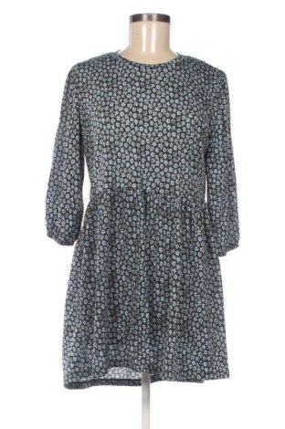 Kleid Stradivarius, Größe L, Farbe Mehrfarbig, Preis 20,00 €