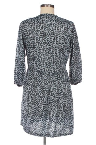 Kleid Stradivarius, Größe L, Farbe Mehrfarbig, Preis 20,00 €