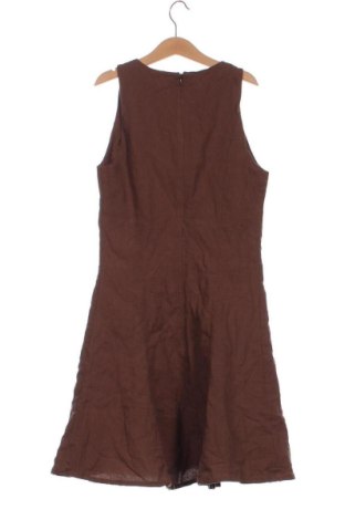 Φόρεμα Stradivarius, Μέγεθος S, Χρώμα Καφέ, Τιμή 16,30 €