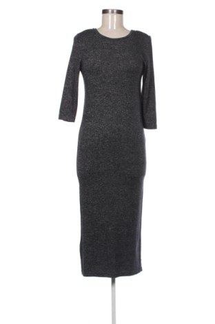 Ruha Stradivarius, Méret L, Szín Sokszínű, Ár 8 264 Ft