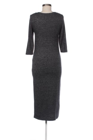 Ruha Stradivarius, Méret L, Szín Sokszínű, Ár 8 264 Ft