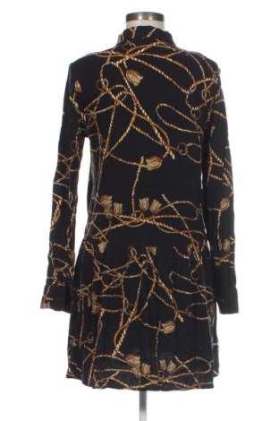 Kleid Stradivarius, Größe M, Farbe Mehrfarbig, Preis € 32,99