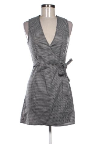 Sukienka Stradivarius, Rozmiar M, Kolor Kolorowy, Cena 107,17 zł