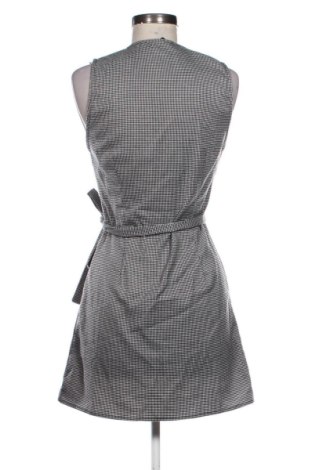 Sukienka Stradivarius, Rozmiar M, Kolor Kolorowy, Cena 107,17 zł