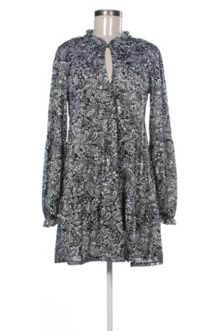 Kleid Stradivarius, Größe L, Farbe Mehrfarbig, Preis € 26,99