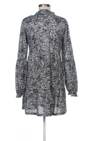 Kleid Stradivarius, Größe L, Farbe Mehrfarbig, Preis € 26,99