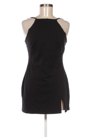 Φόρεμα Stradivarius, Μέγεθος S, Χρώμα Μαύρο, Τιμή 23,99 €