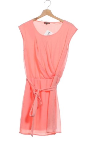 Рокля Street One, Размер XS, Цвят Розов, Цена 25,05 €