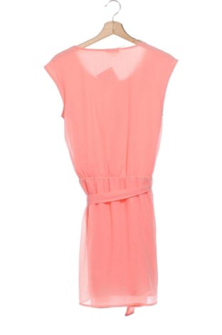 Рокля Street One, Размер XS, Цвят Розов, Цена 25,05 €