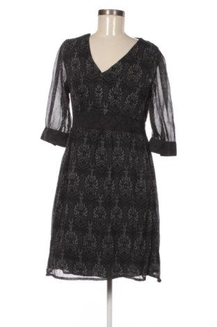 Φόρεμα Street One, Μέγεθος M, Χρώμα Πολύχρωμο, Τιμή 29,99 €