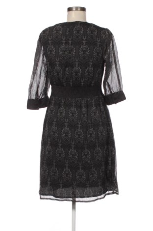 Φόρεμα Street One, Μέγεθος M, Χρώμα Πολύχρωμο, Τιμή 29,99 €