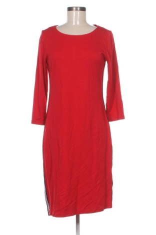 Ruha Street One, Méret M, Szín Piros, Ár 3 439 Ft