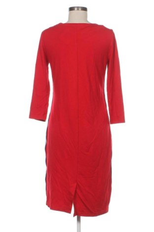 Ruha Street One, Méret M, Szín Piros, Ár 3 439 Ft