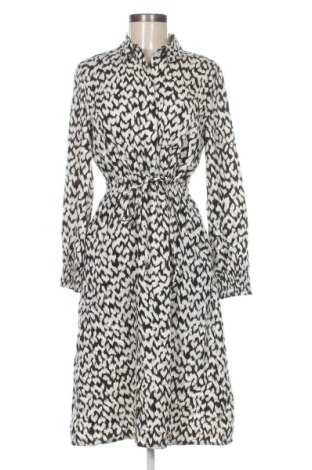 Kleid Street One, Größe S, Farbe Mehrfarbig, Preis 17,99 €