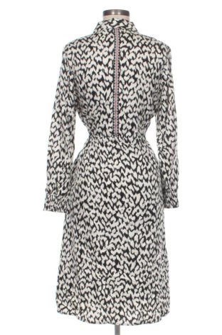 Kleid Street One, Größe S, Farbe Mehrfarbig, Preis 17,99 €