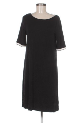 Ruha Street One, Méret S, Szín Fekete, Ár 12 349 Ft