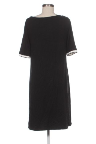 Ruha Street One, Méret S, Szín Fekete, Ár 12 349 Ft