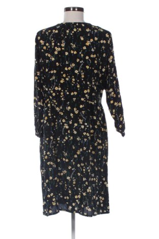 Sukienka Street One, Rozmiar M, Kolor Kolorowy, Cena 133,96 zł