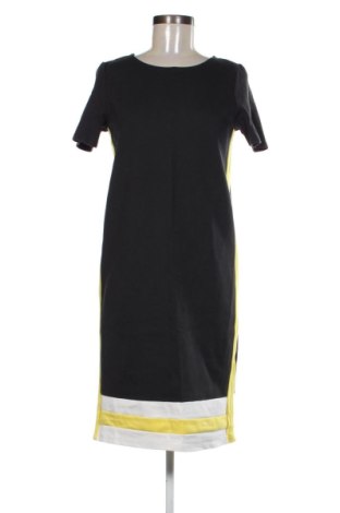 Sukienka Street One, Rozmiar M, Kolor Czarny, Cena 133,96 zł