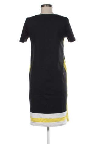 Sukienka Street One, Rozmiar M, Kolor Czarny, Cena 133,96 zł