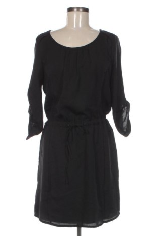Рокля Street One, Размер M, Цвят Черен, Цена 25,05 €