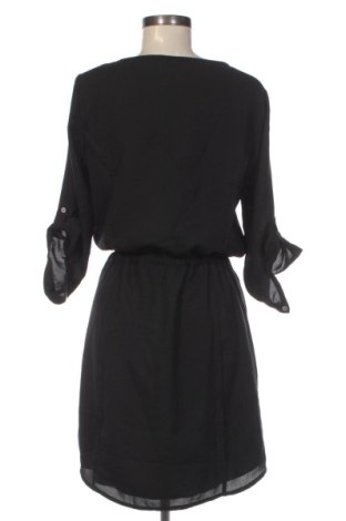 Рокля Street One, Размер M, Цвят Черен, Цена 25,05 €