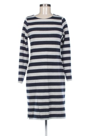 Šaty  Street One, Veľkosť M, Farba Viacfarebná, Cena  24,55 €