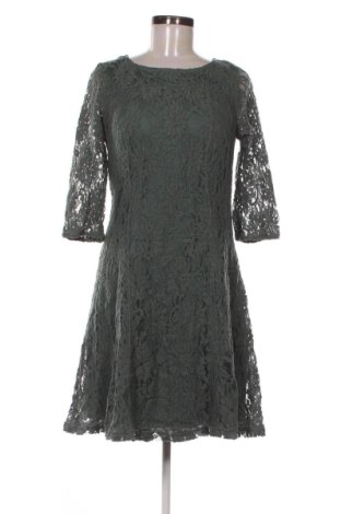 Kleid Street One, Größe S, Farbe Grün, Preis € 32,99